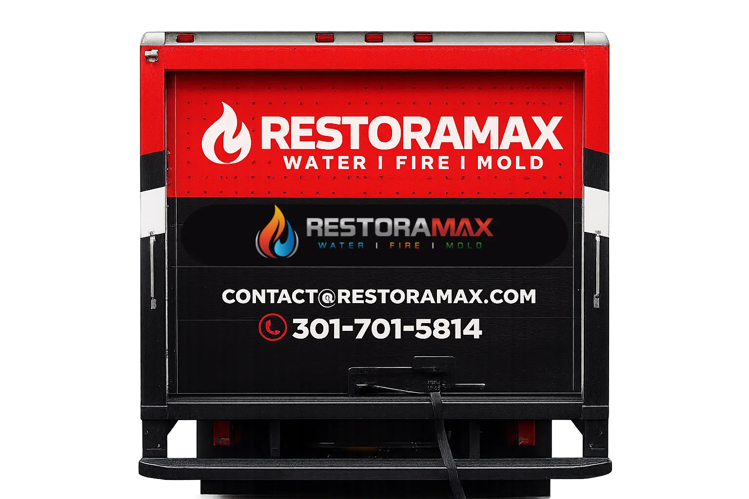 Commercial-Damage-Restoration