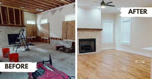 Residential-Restoration-Solutions